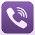 viber-LOGO-1024x1024.png.pagespeed.ce.UDid7kzp2K